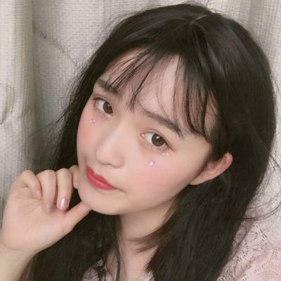 志志雄真实（身份：维新派刽子手、剑心老冤家） - gv网钙片在线观看16 - 云端观看